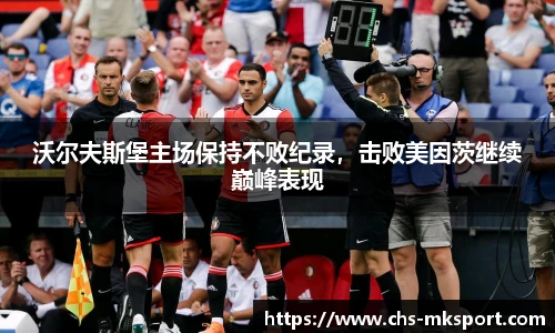 沃尔夫斯堡主场保持不败纪录，击败美因茨继续巅峰表现