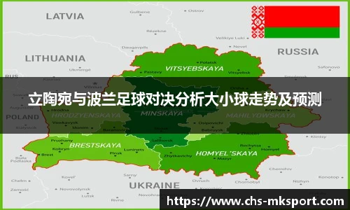立陶宛与波兰足球对决分析大小球走势及预测